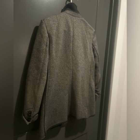 Banana Republic Blazer - Reg $250 - Picture 3 of 5